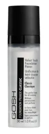 gosh-velvet-touch-foundation-primer-baza-pod-makijaz-classic-30ml