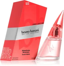 bruno-banani-absolute-woman-woda-toaletowa-damska-30ml