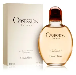 calvin-klein-obsession-men-woda-toaletowa-meska-125ml