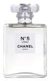 chanel-no-5-l-eau-edt-50ml