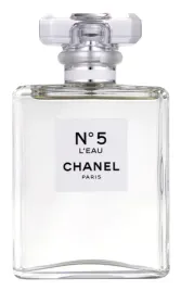 chanel-no-5-l-eau-edt-50ml
