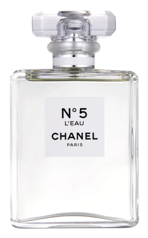 chanel-no-5-l-eau-edt-50ml