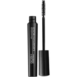 gosh-amazing-length-n-build-mascara-wydluzajacy-tusz-do-rzes-black-9ml