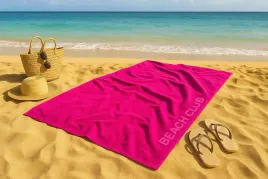 recznik-plazowy-100x180-cm-beach-club-cranberry-377