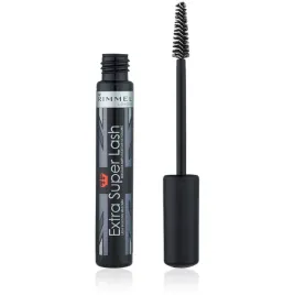 rimmel-extra-super-lash-building-mascara-tusz-wydluzajacy-rzesy-101-black