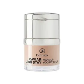 dermacol-caviar-long-stay-podklad-z-korektorem-do-twarzy-3-nude-30ml