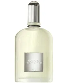 tom-ford-grey-vetiver-woda-perfumowana-meska-50ml