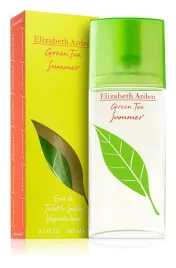 elizabeth-arden-green-tea-summer-woda-toaletowa-damska-100ml