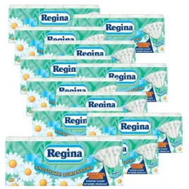 regina-chusteczki-higieniczne-rumiankowe-4-warstwowe-120-sztuk