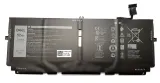 dell-52wh-lithium-ion-battery-for