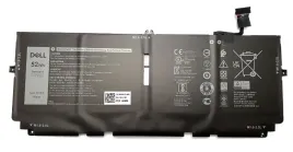 dell-52wh-lithium-ion-battery-for
