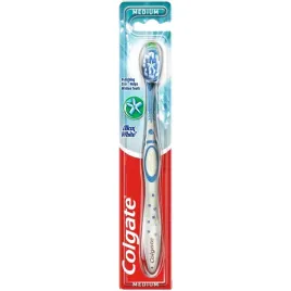 colgate-max-white-szczoteczka-do-zebow-medium
