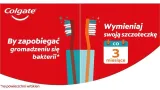 colgate-max-white-szczoteczka-do-zebow-medium-stan-nowy