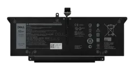 dell-52wh-lithium-ion-battery-for