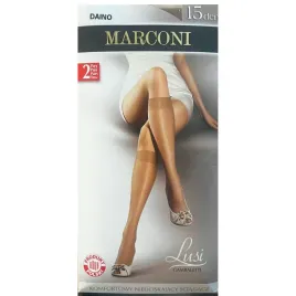 marconi-lusi-gambaletti-podkolanowki-15den-bezowe-2-pary