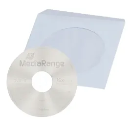 mediarange-plyta-dvd-r-16x-4-7gb-koperta-10-sztuk