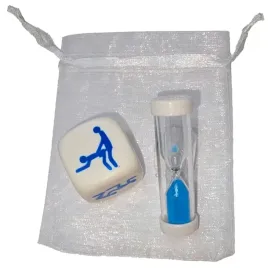 diablo-picante-zestaw-kamasutra-kostka-pozycji-z-klepsydra-25-mm