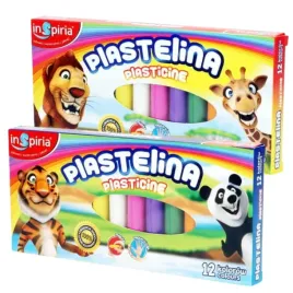 schemat-inspiria-plastelina-12-kolorow