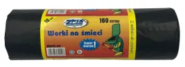 zpts-kowalczyk-worki-na-smieci-czarne-160l-10-sztuk