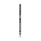 tech-protect-digital-magnetic-stylus-pen-4-ipad-clear-black-marka-tech-protect