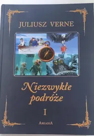 niezwykle-podroze-t-1-juliusz-verne