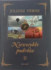niezwykle-podroze-t-2-juliusz-verne