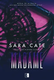 salacious-players-club-t-6-madame-sara-cate