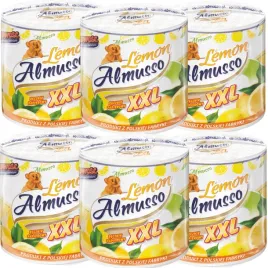 almusso-lemon-xxl-recznik-papierowy-6-x-1-rolka