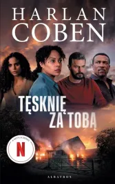 tesknie-za-toba-w-filmowe
