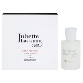 juliette-has-a-gun-not-a-perfume-edp-50ml
