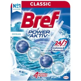bref-power-aktiv-zawieszka-do-wc-morska-bryza-50g