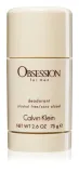 calvin-klein-obsession-men-dezodorant-w-sztyfcie-75ml