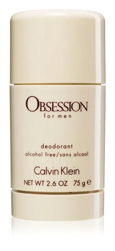 calvin-klein-obsession-men-dezodorant-w-sztyfcie-75ml