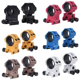 regulowany-montaz-picatinny-kolor-srebrny-lub-niebieski