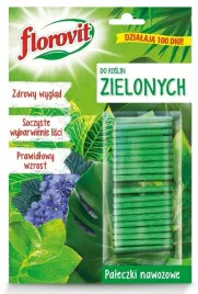 paleczki-nawozowe-florovit-do-roslin-zielonych-20-sztuk