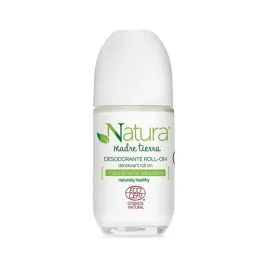 instituto-espanol-natura-antyperspirant-kulka-75ml