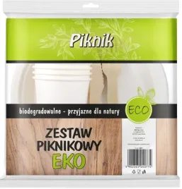 piknik-eco-zestaw-piknikowy-dla-4-osob