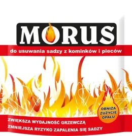 bros-morus-proszek-do-usuwania-sadzy-z-kominkow-i-piecow-50g
