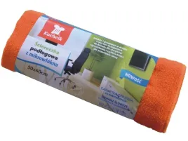 kuchcik-scierka-do-podlogi-z-mikrwlokna-50cm-x-60cm