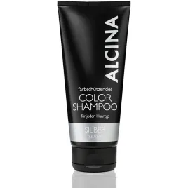 alcina-color-silver-szampon-do-odcieni-blond-200ml