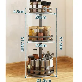 yunnasi-obrotowy-regal-na-przyprawy-czarny-3-poziomy-kuchnia