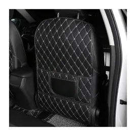 jnnj-ochraniacz-tylnego-siedzenia-dla-dzieci-wodoodporny