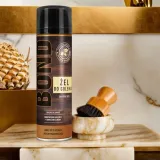 bond-zel-do-golenia-whisky-200ml-stan-nowy