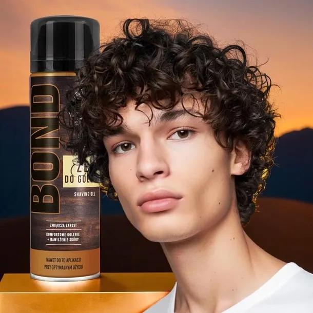 bond-zel-do-golenia-whisky-200ml-marka-bond