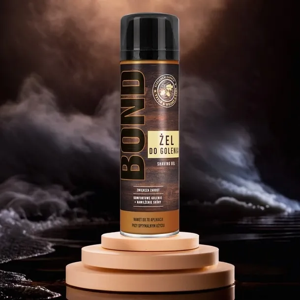 bond-zel-do-golenia-whisky-200ml-rodzaj-zel