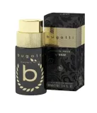 bugatti-dynamic-move-intense-woda-perfumowana-100-ml