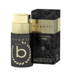 bugatti-dynamic-move-intense-woda-perfumowana-100-ml