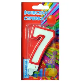 schemat-swieczka-urodzinowa-kolorowa-cyfra-7