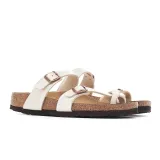 mayari-bf-kod-producenta-1020664