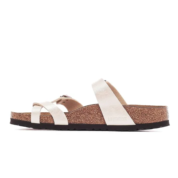 mayari-bf-marka-birkenstock